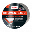 MEM-Bitumen-Band-alu-7,5-cm-x-10-m-product