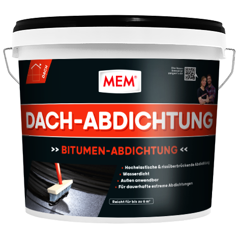  MEM-Dach-Abdichtung-12-l-product